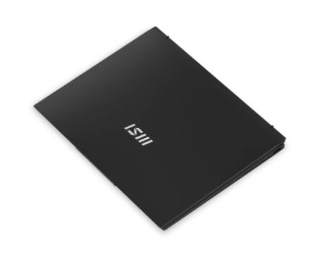 Ноутбук MSI Venture 14 AI A1MG-030XUA (9S7-14Q221-030)