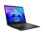 Ноутбук MSI Venture 14 AI A1MG-030XUA (9S7-14Q221-030)