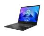 Ноутбук MSI Venture 14 AI A1MG-030XUA (9S7-14Q221-030)