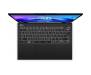 Ноутбук MSI Venture 14 AI A1MG-030XUA (9S7-14Q221-030)