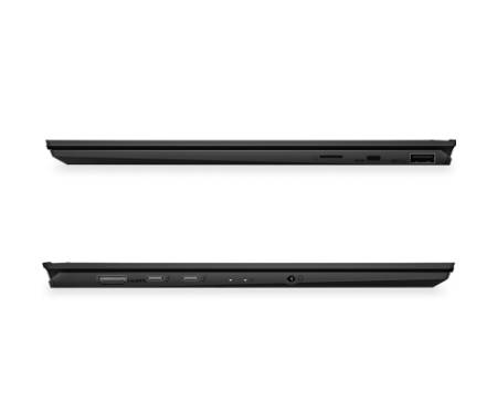 Ноутбук MSI Venture 14 AI A1MG-030XUA (9S7-14Q221-030)