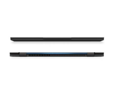 Ноутбук MSI Venture 14 AI A1MG-030XUA (9S7-14Q221-030)