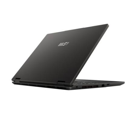 Ноутбук MSI Venture 14 AI A1MG-030XUA (9S7-14Q221-030)