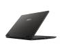 Ноутбук MSI Venture 14 AI A1MG-030XUA (9S7-14Q221-030)