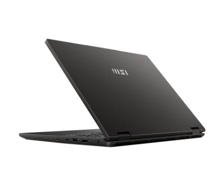 Ноутбук MSI Venture 14 AI A1MG-030XUA (9S7-14Q221-030)