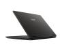 Ноутбук MSI Venture 14 AI A1MG-030XUA (9S7-14Q221-030)