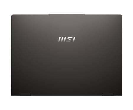 Ноутбук MSI Venture 14 AI A1MG-030XUA (9S7-14Q221-030)