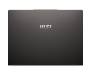 Ноутбук MSI Venture 14 AI A1MG-030XUA (9S7-14Q221-030)
