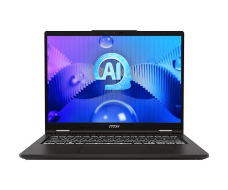 Ноутбук MSI Venture 14 AI A1MG-030XUA (9S7-14Q221-030)