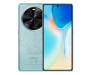 Смартфон Cubot Hafury Meet 12/256GB Green