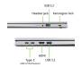Ноутбук Acer Extensa EX215-57 (NX.EJAEU.002)
