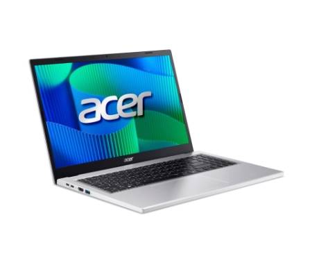 Ноутбук Acer Extensa EX215-57 (NX.EJAEU.002)