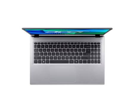 Ноутбук Acer Extensa EX215-57 (NX.EJAEU.002)