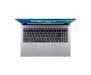 Ноутбук Acer Extensa EX215-57 (NX.EJAEU.002)