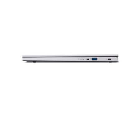 Ноутбук Acer Extensa EX215-57 (NX.EJAEU.002)
