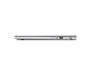 Ноутбук Acer Extensa EX215-57 (NX.EJAEU.002)