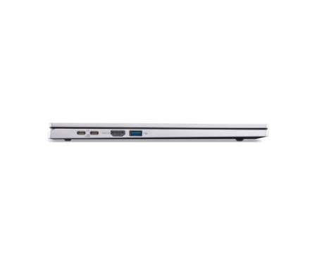 Ноутбук Acer Extensa EX215-57 (NX.EJAEU.002)