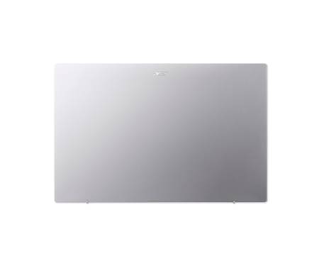 Ноутбук Acer Extensa EX215-57 (NX.EJAEU.002)