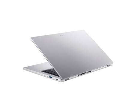 Ноутбук Acer Extensa EX215-57 (NX.EJAEU.002)