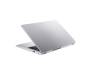Ноутбук Acer Extensa EX215-57 (NX.EJAEU.002)