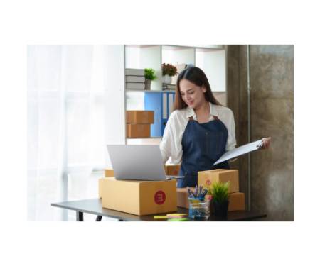 Ноутбук Acer Extensa EX215-57 (NX.EJAEU.002)