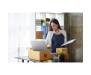 Ноутбук Acer Extensa EX215-57 (NX.EJAEU.002)