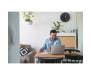Ноутбук Acer Extensa EX215-57 (NX.EJAEU.002)