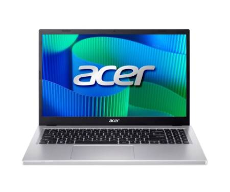 Ноутбук Acer Extensa EX215-57 (NX.EJAEU.002)