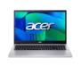 Ноутбук Acer Extensa EX215-57 (NX.EJAEU.002)