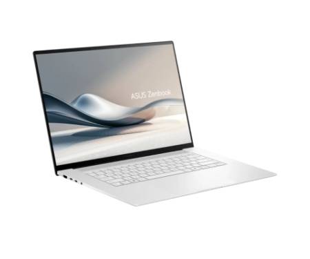 Ноутбук ASUS Zenbook S 16 UM5606KA-RK736W (90NB1522-M002D0)