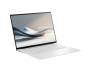 Ноутбук ASUS Zenbook S 16 UM5606KA-RK736W (90NB1522-M002D0)