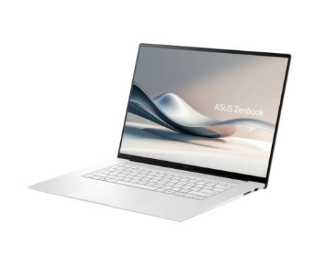 Ноутбук ASUS Zenbook S 16 UM5606KA-RK736W (90NB1522-M002D0)