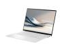 Ноутбук ASUS Zenbook S 16 UM5606KA-RK736W (90NB1522-M002D0)