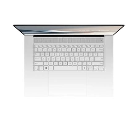Ноутбук ASUS Zenbook S 16 UM5606KA-RK736W (90NB1522-M002D0)