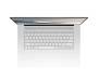 Ноутбук ASUS Zenbook S 16 UM5606KA-RK736W (90NB1522-M002D0)