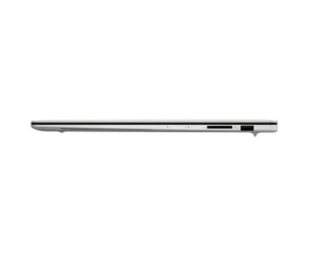 Ноутбук ASUS Zenbook S 16 UM5606KA-RK736W (90NB1522-M002D0)
