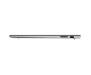 Ноутбук ASUS Zenbook S 16 UM5606KA-RK736W (90NB1522-M002D0)