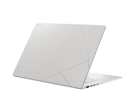 Ноутбук ASUS Zenbook S 16 UM5606KA-RK736W (90NB1522-M002D0)