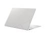 Ноутбук ASUS Zenbook S 16 UM5606KA-RK736W (90NB1522-M002D0)