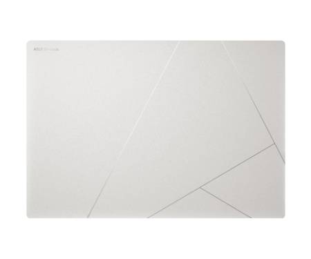 Ноутбук ASUS Zenbook S 16 UM5606KA-RK736W (90NB1522-M002D0)