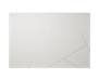 Ноутбук ASUS Zenbook S 16 UM5606KA-RK736W (90NB1522-M002D0)