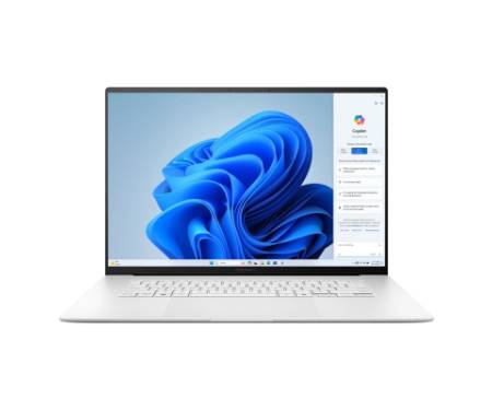 Ноутбук ASUS Zenbook S 16 UM5606KA-RK736W (90NB1522-M002D0)