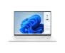 Ноутбук ASUS Zenbook S 16 UM5606KA-RK736W (90NB1522-M002D0)