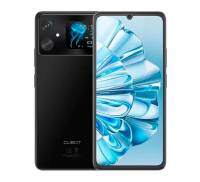 Смартфон Cubot A20 4/128GB Black
