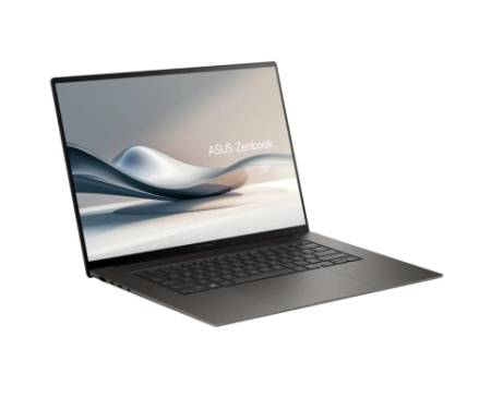 Ноутбук ASUS Zenbook S 16 UM5606KA-RK016W (90NB1521-M000J0)