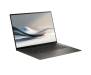 Ноутбук ASUS Zenbook S 16 UM5606KA-RK016W (90NB1521-M000J0)