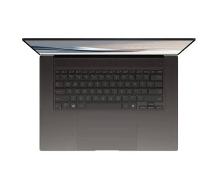 Ноутбук ASUS Zenbook S 16 UM5606KA-RK016W (90NB1521-M000J0)