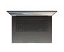 Ноутбук ASUS Zenbook S 16 UM5606KA-RK016W (90NB1521-M000J0)