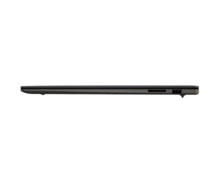 Ноутбук ASUS Zenbook S 16 UM5606KA-RK016W (90NB1521-M000J0)