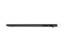 Ноутбук ASUS Zenbook S 16 UM5606KA-RK016W (90NB1521-M000J0)